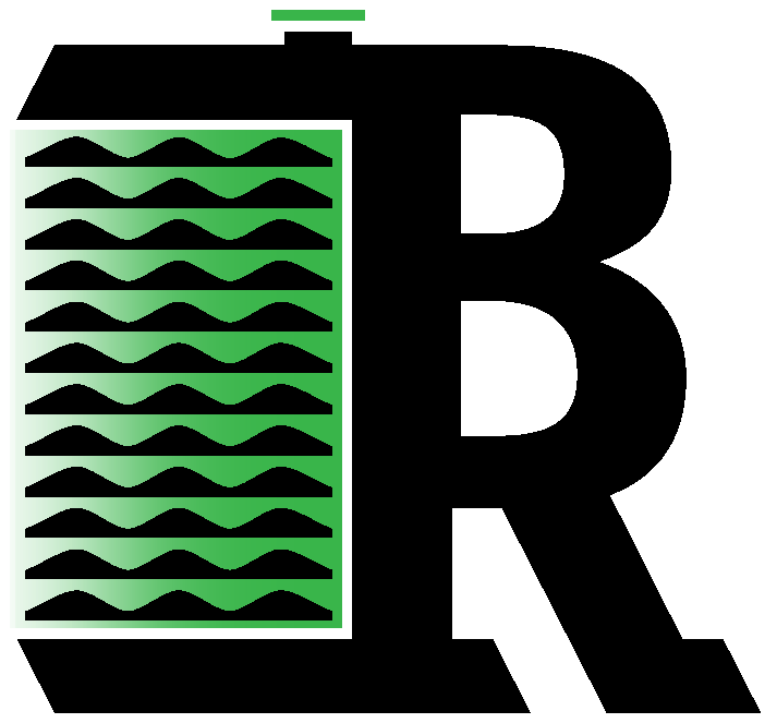 Best Radiator, LLC - Professional Radiator Repair and Custom Fabrication Services