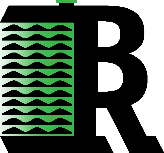 Best Radiator, LLC - Professional Radiator Repair and Custom Fabrication Services